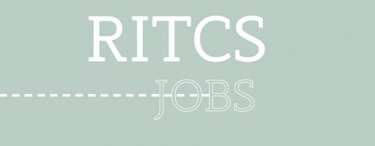 RITCS jobs