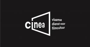 Cinea