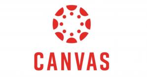 Canvas EhB