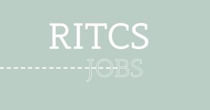 RITCS jobs