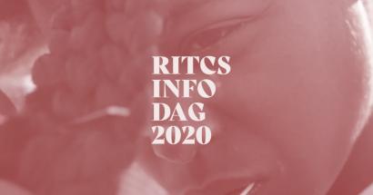 RITCS INFODAG 2020