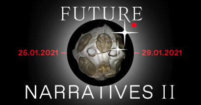 Future narratives II