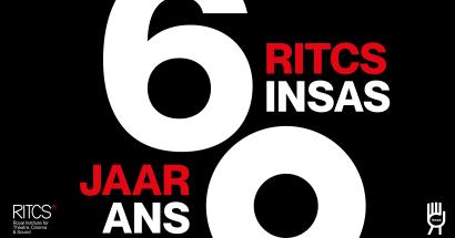 RITCS & INSAS vieren feest! 